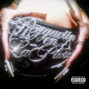 PELICULA (Explicit)