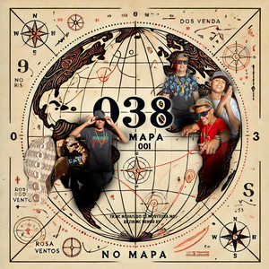 038 NO MAPA 001 (Explicit)