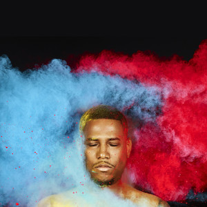 Baby Girl (Explicit)