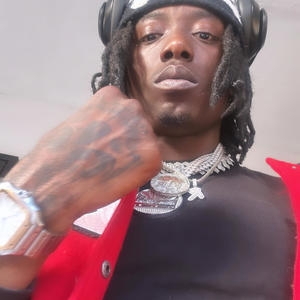 4 dat cash (feat. AvianLamarr) (Explicit)