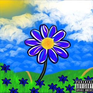 Flor Mais Rara (Explicit)