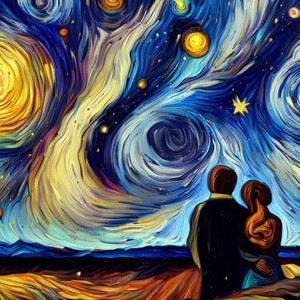 Felaciones (Explicit)