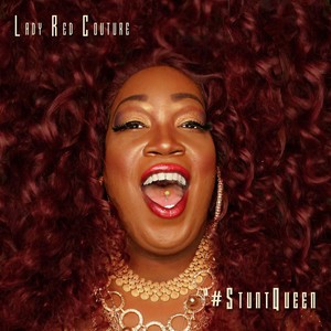 The Rent (Le Grind Remix)