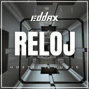 RELOJ (Explicit)