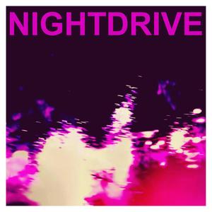 NightDrive