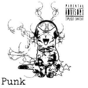 punk* (Explicit)