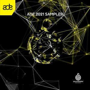 ADE 2021 Sampler