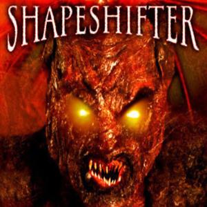 Shape Shifter (Explicit)