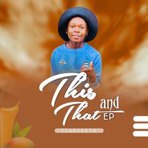 Mani lavisisa (feat. King will & Smooth MLN &Lamokeys)