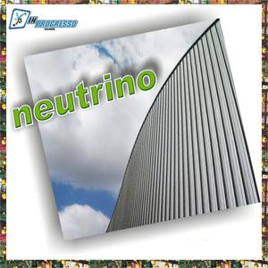 Neutrino EP