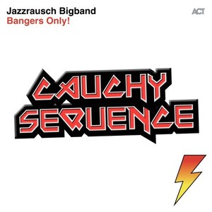 Cauchy Sequence (Single Edit)