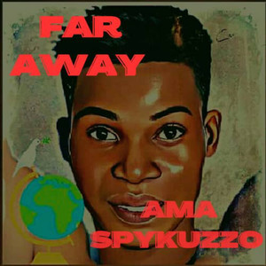 Far Away (Explicit)