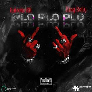 PLO PLO PLO (Explicit)