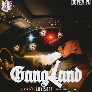 Gangland (Explicit)