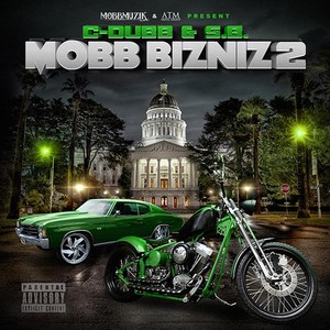 No Competing(feat. Seff Smokes) (Explicit)
