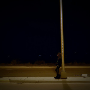 Regular's Club (Explicit)