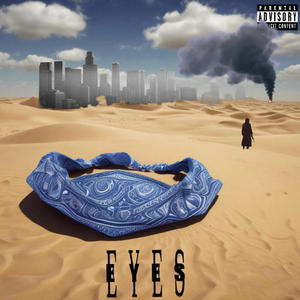 Eyes (Explicit)