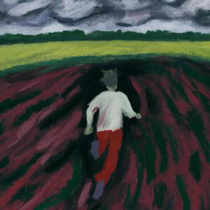 RUN (Explicit)