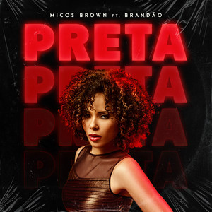 Preta (Explicit)