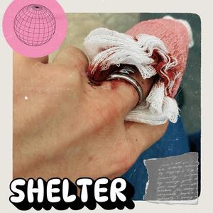 Shelter (Explicit)