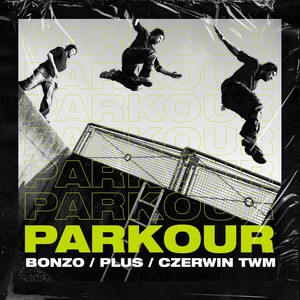 Parkour (Original Mix)