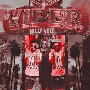 Viper (Explicit)