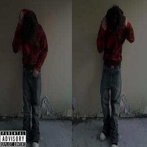 faysxn - Balenciaga tags (Explicit)