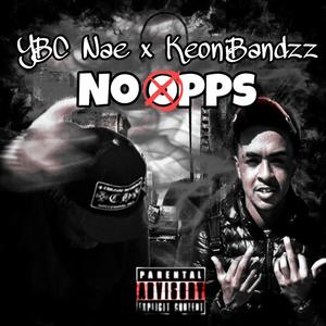 No Opps (Explicit)