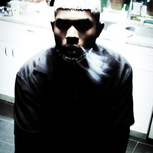 Blue Strips (Explicit)