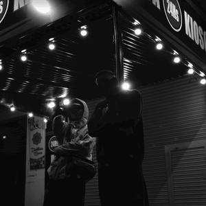 Ferruccio Lamborghini (Explicit)