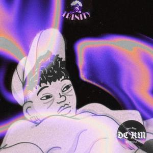 Dime a ver (feat. Ste & Gary Walker)