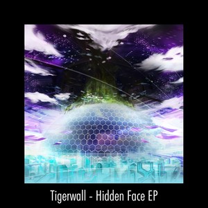 Hidden Face EP