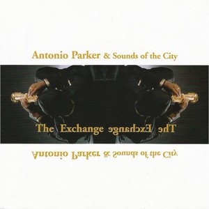 Aaron in the Lion's Den