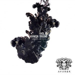 Avaken Origins: Techno, Vol.02