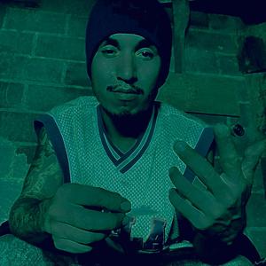 Malandracos (Explicit)