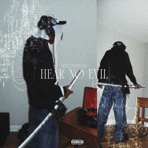 PIONEERS (Explicit)