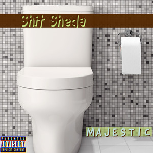 **** Sheda (Explicit)