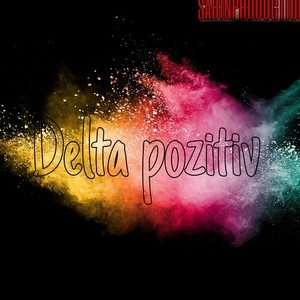 Delta pozitiv (Explicit)