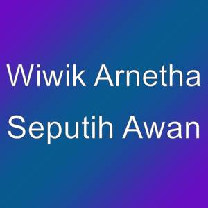 Seputih Awan