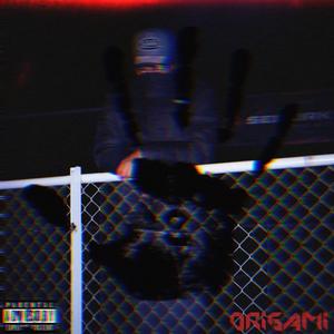 Origami (Explicit)