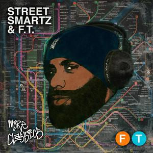 Bounce to This (feat. Sean P) (Explicit)