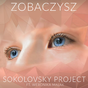 4 Zobaczysz (Album version)