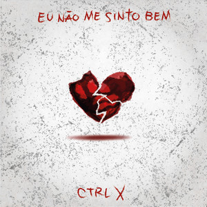 eu não me sinto bem (Explicit)