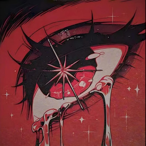 爱上你的感觉让我幸福