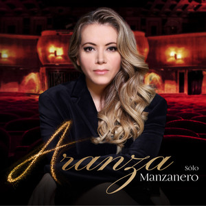 Aranza - De Un Bolero A Un Danzón