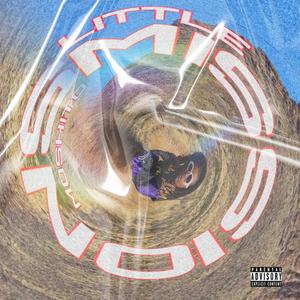 Pele-Pele(feat. Ojaydash) (Explicit)