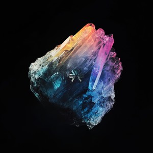 Desire (Extended Mix)