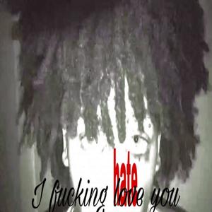 The love of my life is a sadist.