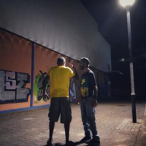 63 EarlyMorningBeats