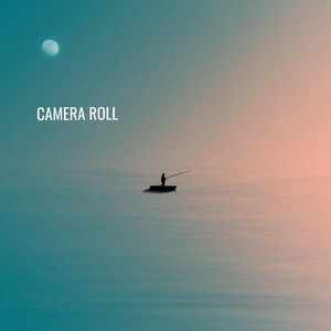camera roll